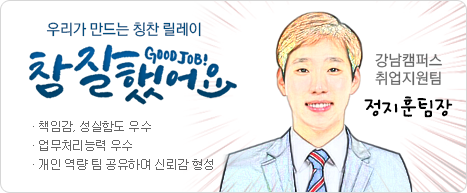 츮  Ī   ߾