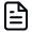 file-text