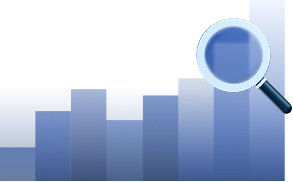 사용자 행동 분석 기반 UI/UX는 체류시간↑, 매출↑