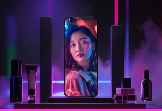 프로젝트 실습 & 포트폴리오 제작