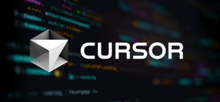 Cursor AI