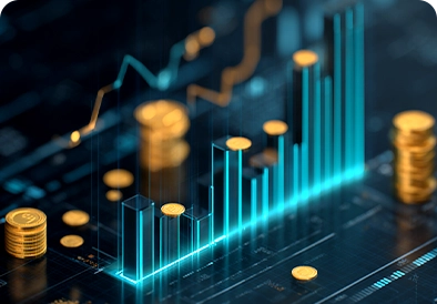 데이터 분석 & 성과 개선