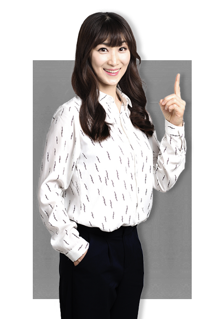 마케팅 김지영 선생님
