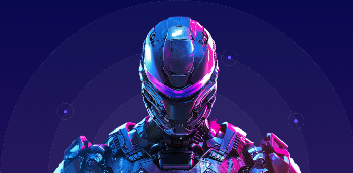 미드저니로 캐릭터 만들기