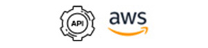 API, AWS